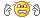 62