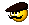 76