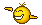80