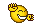 82