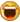 83