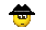 84