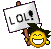 95