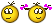 98